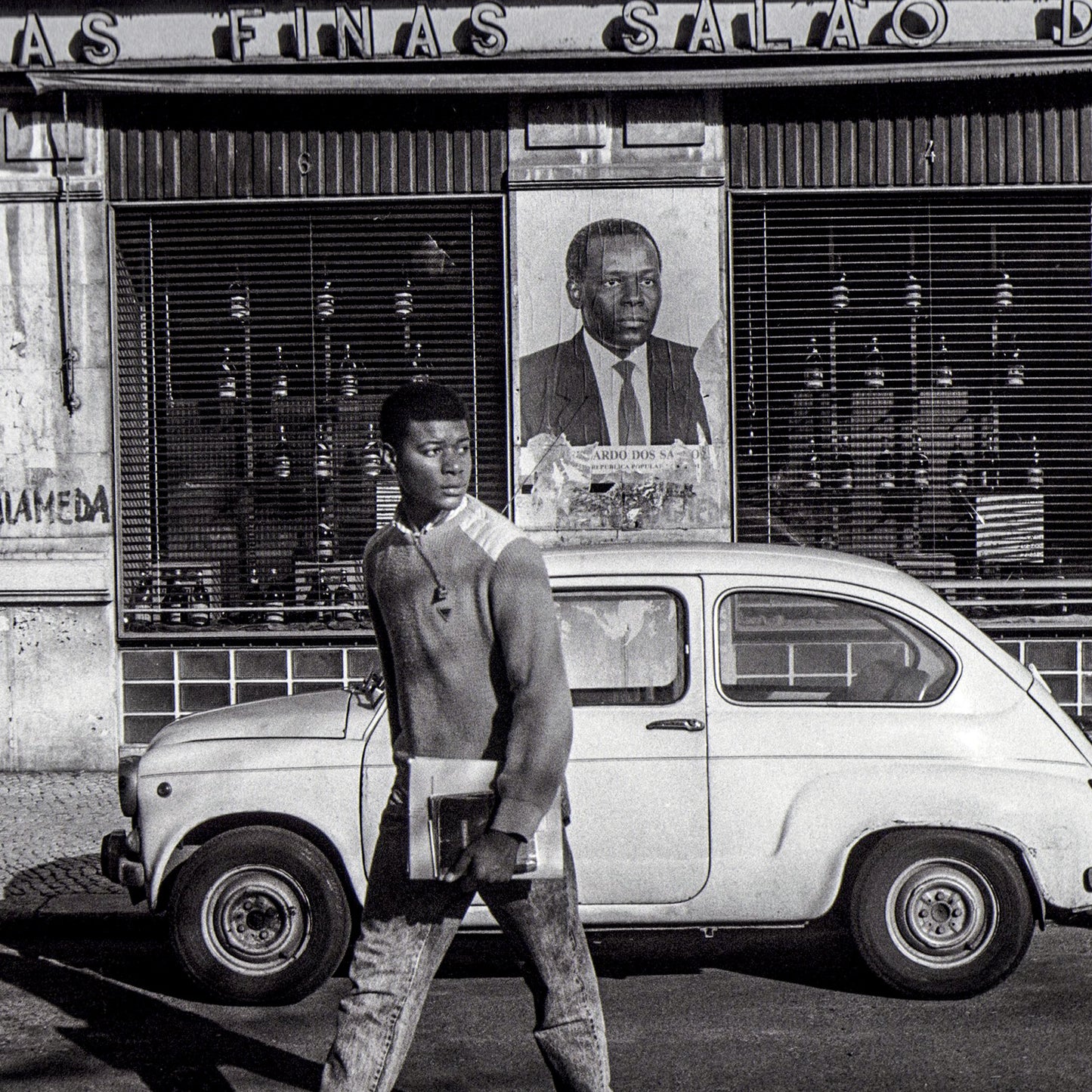 25_LISBONNE