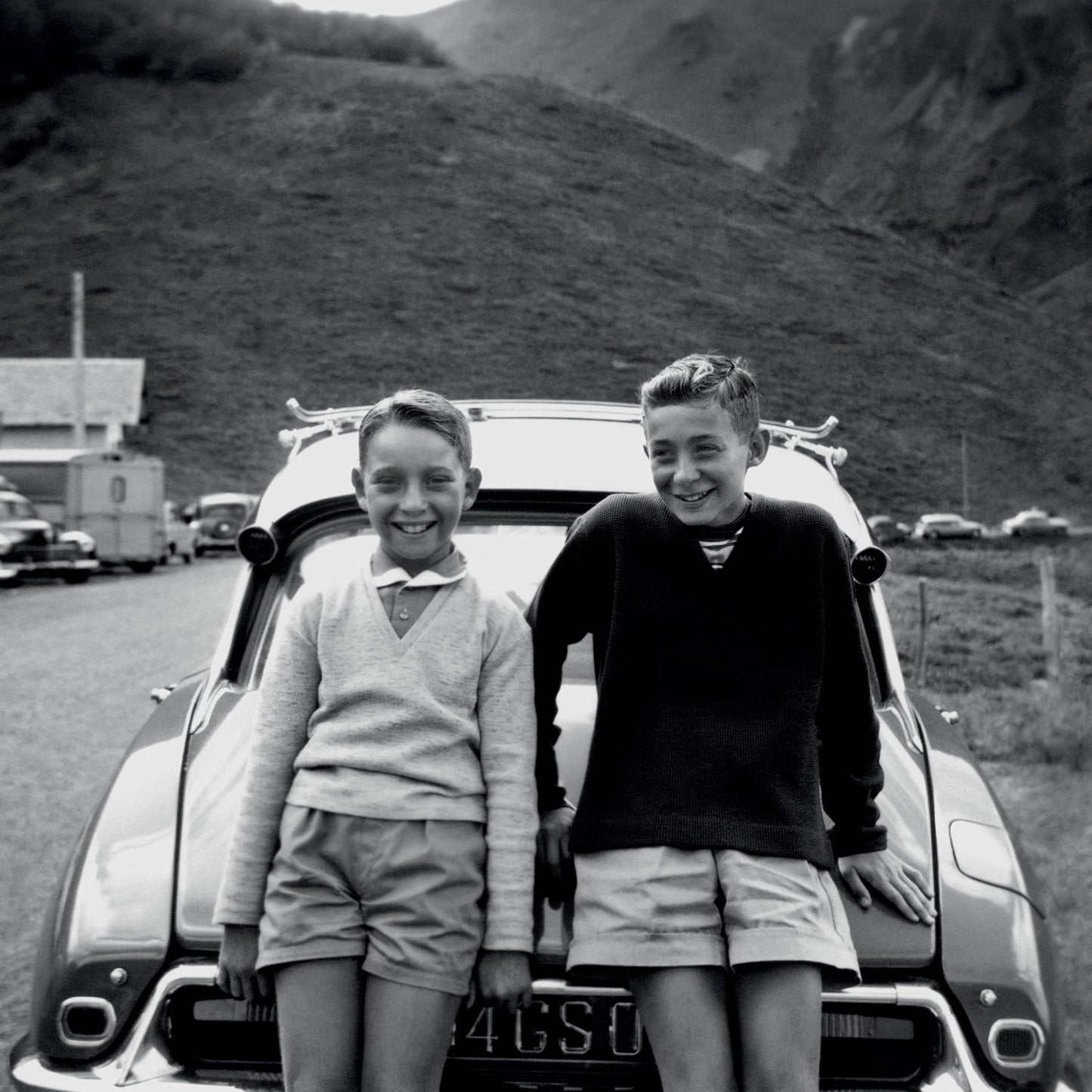 DS_CITROËN