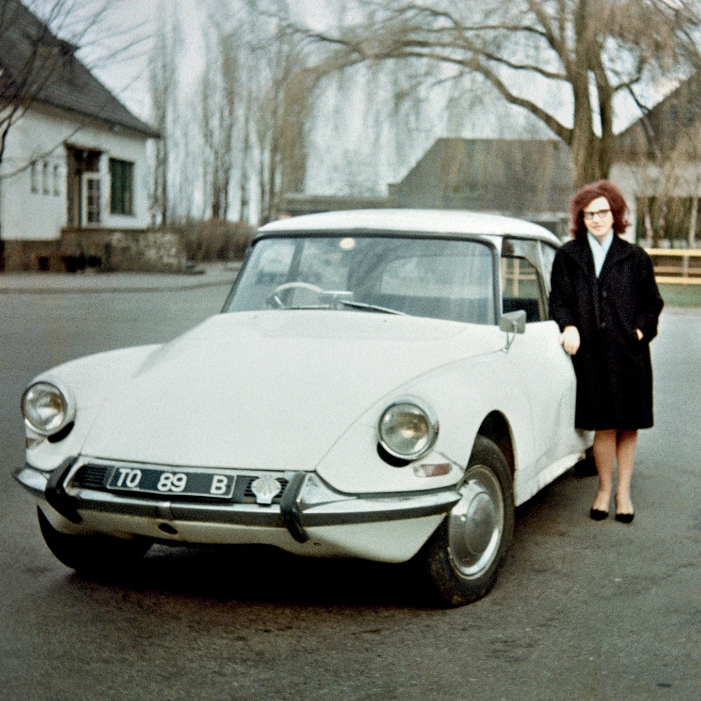 DS_CITROËN