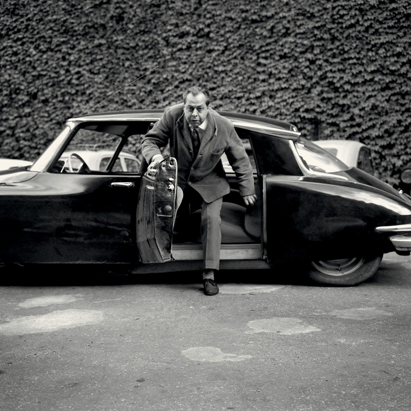 DS_CITROËN