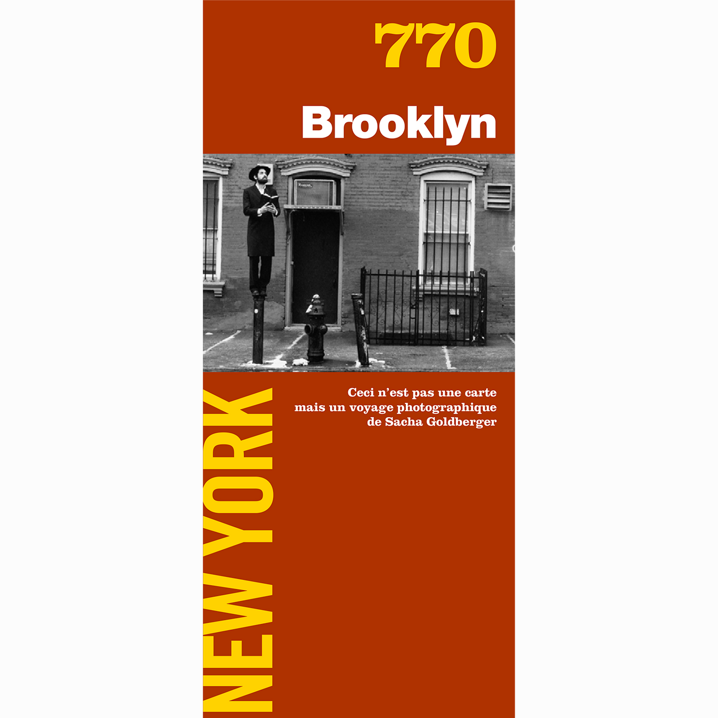 770_BROOKLYN