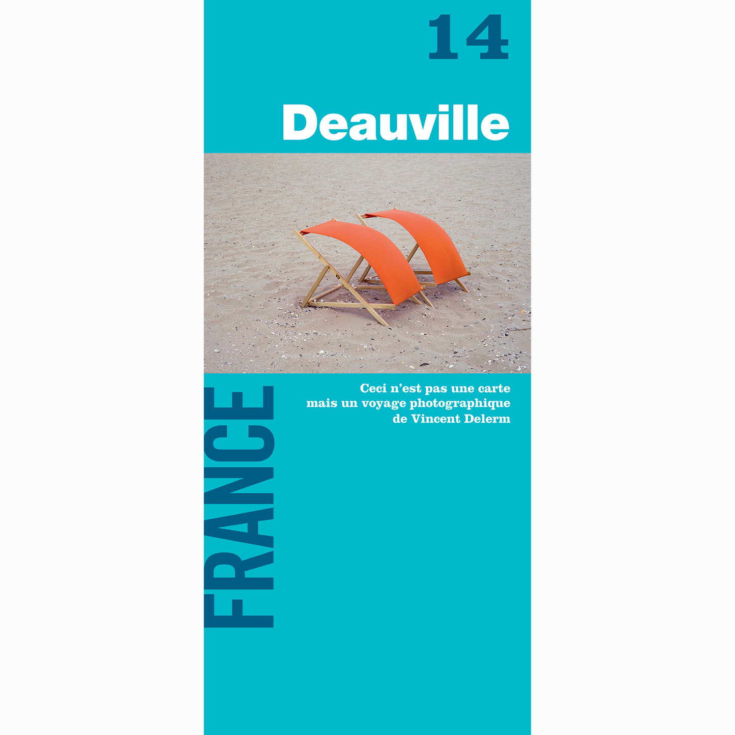 14_DEAUVILLE