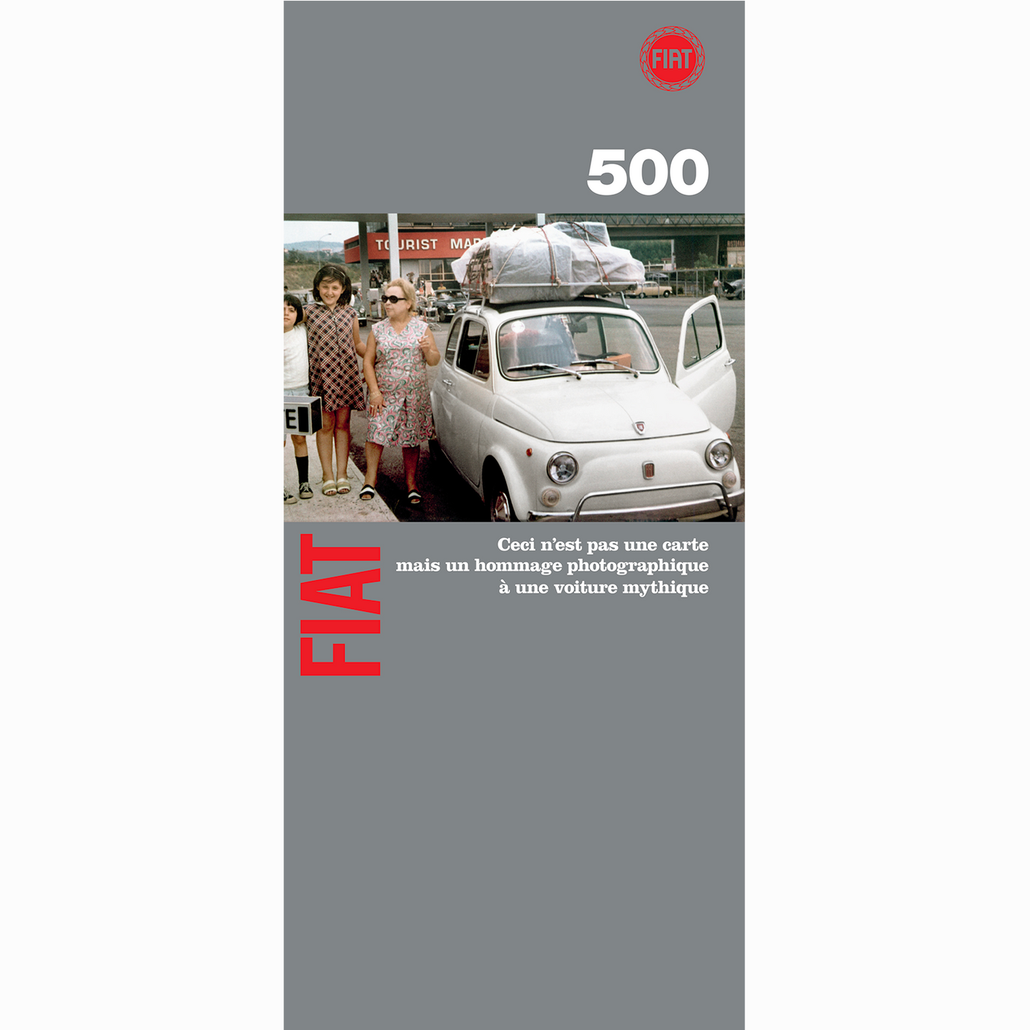 FIAT_500