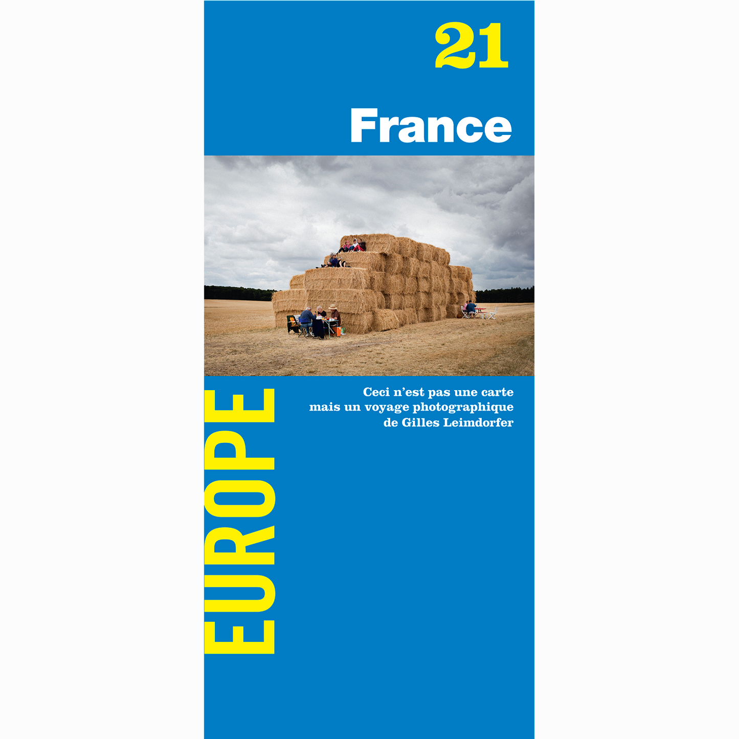 21_FRANCE