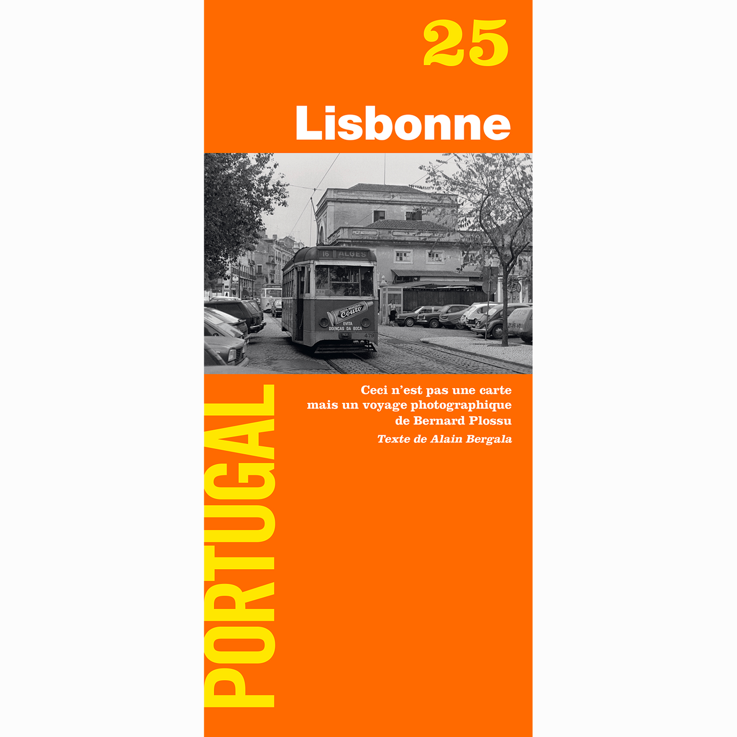 25_LISBONNE