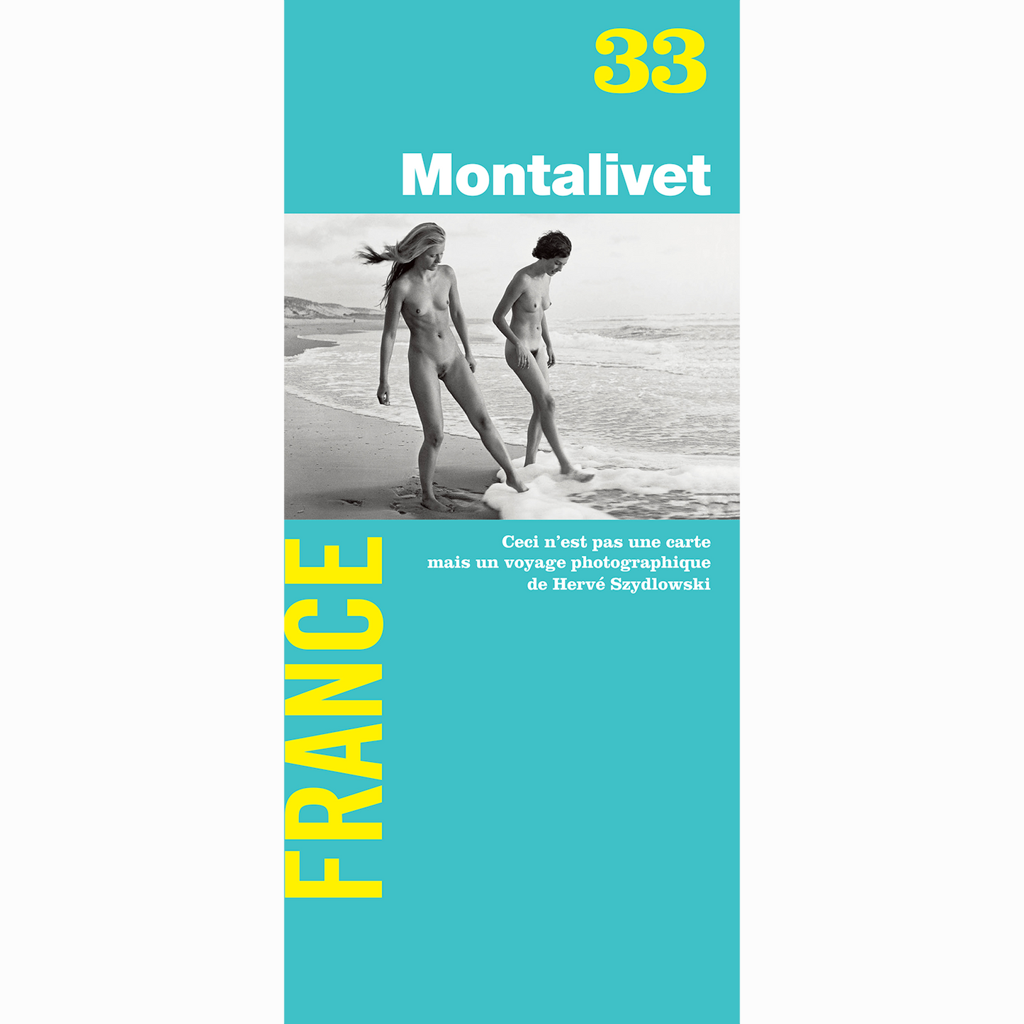 33_MONTALIVET