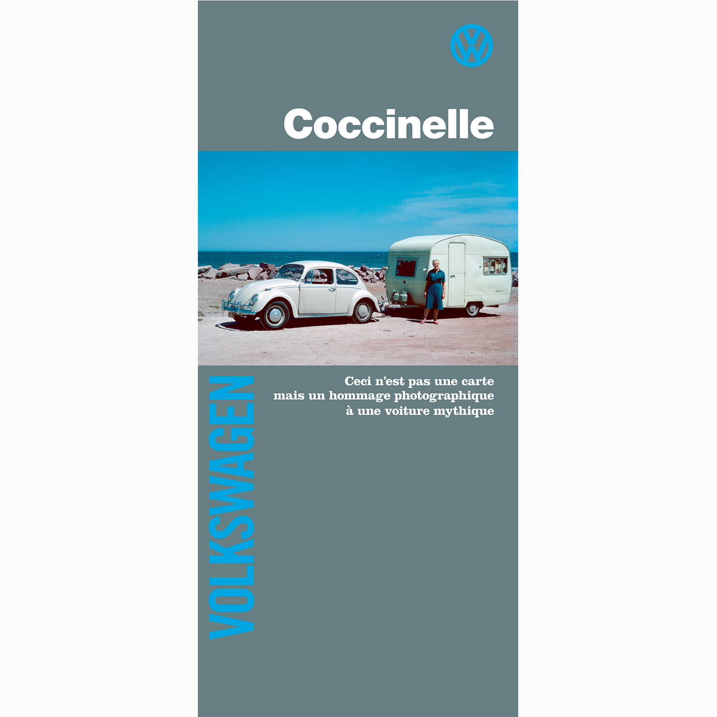 COCCINELLE_VOLKSWAGEN