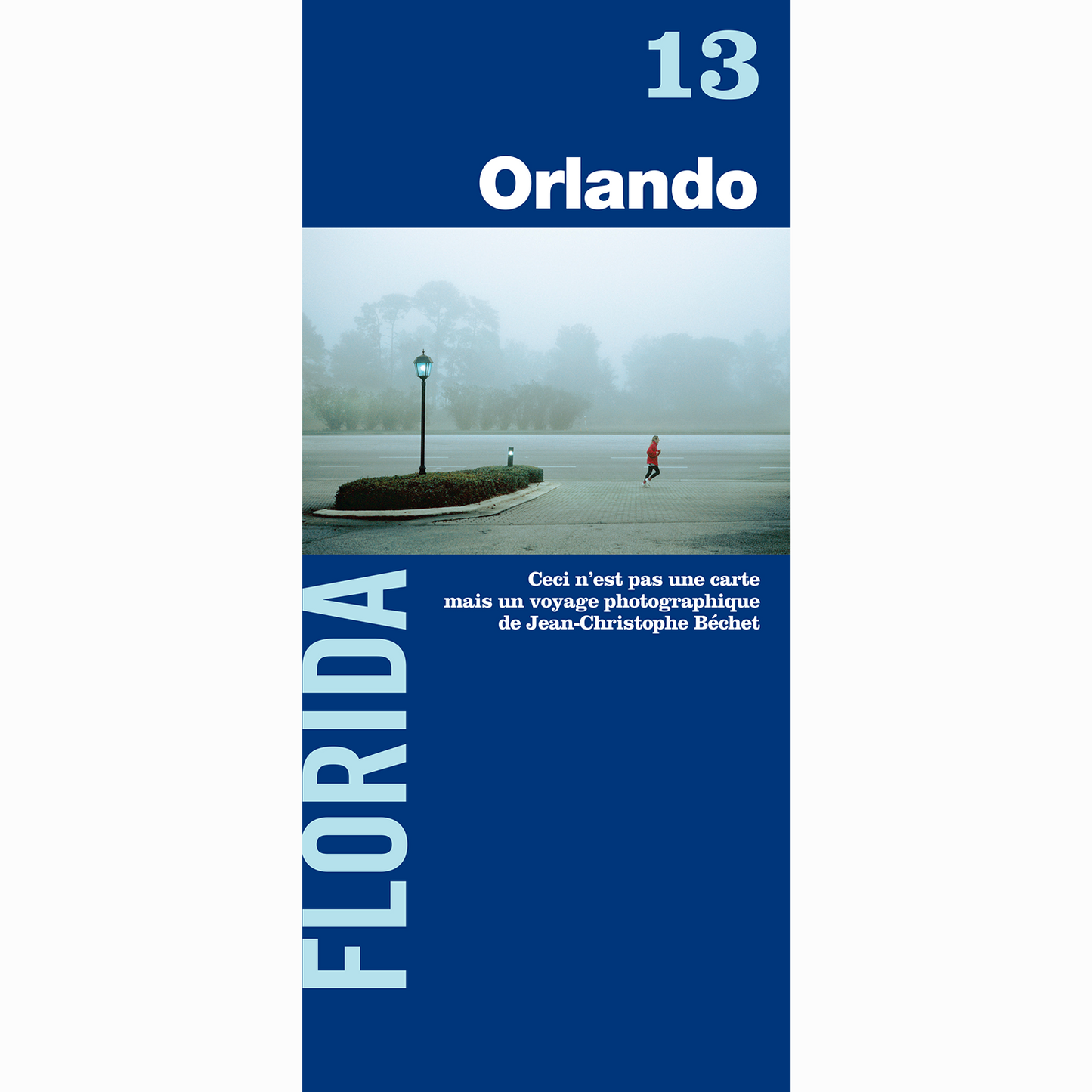 13_ORLANDO