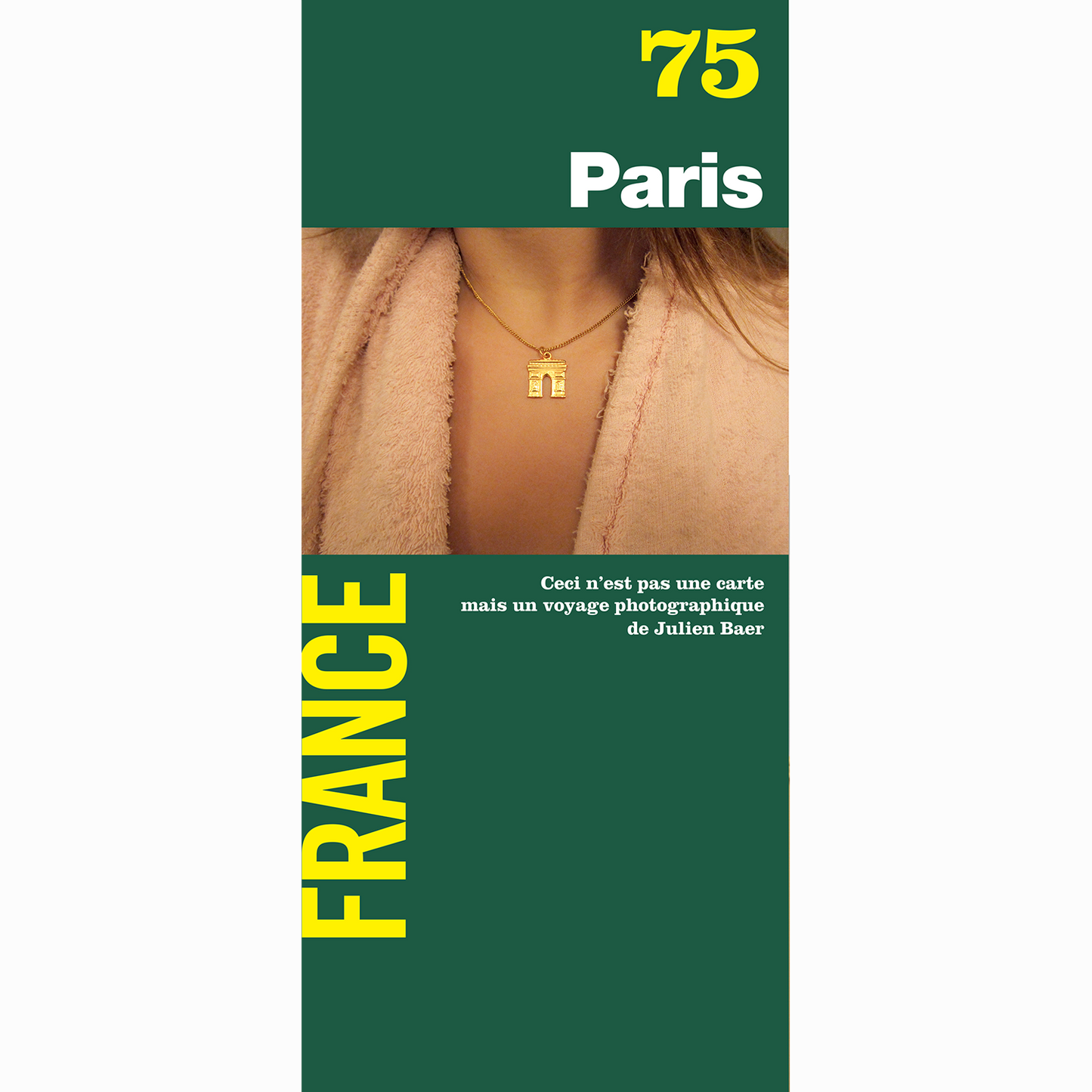 75_PARIS