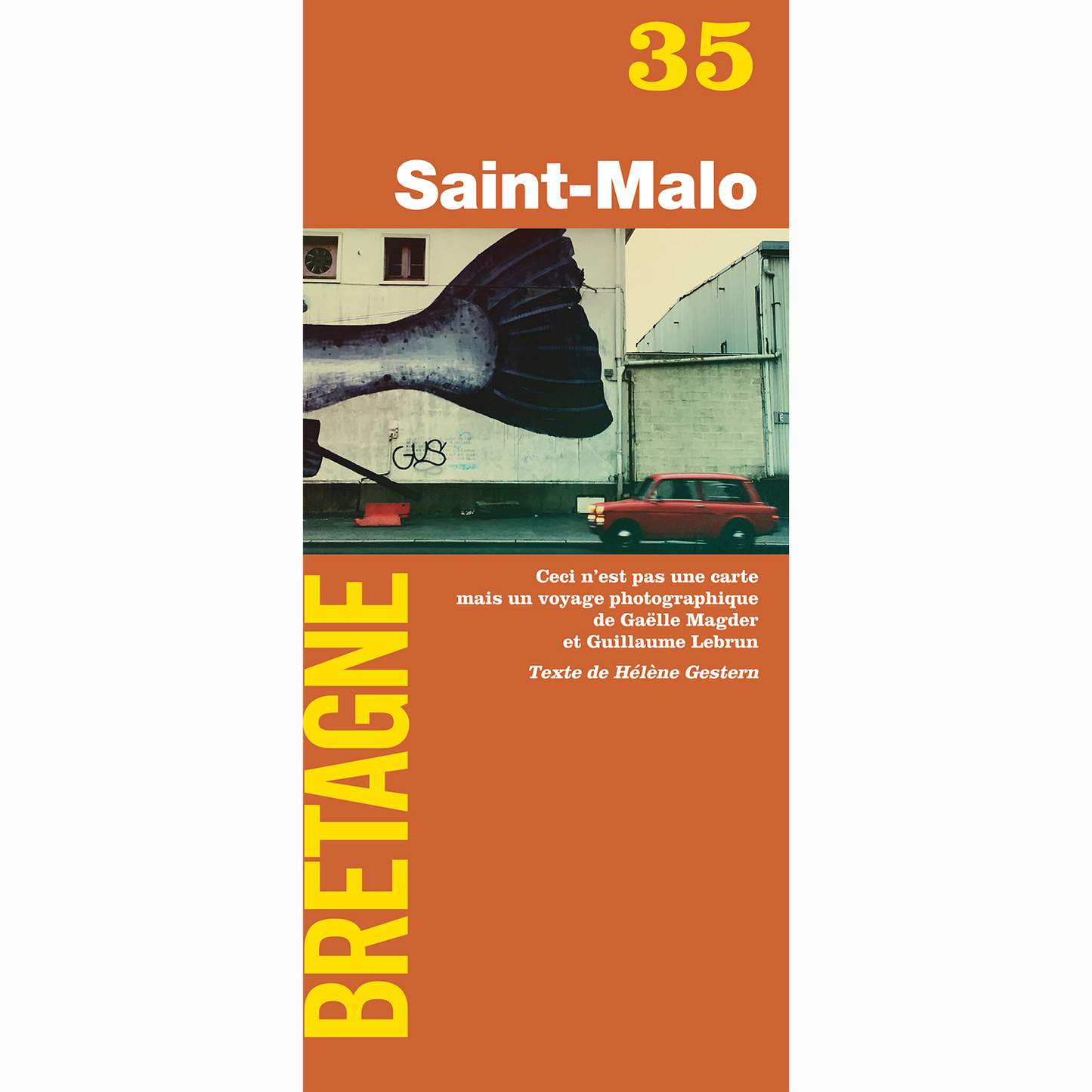 35_SAINT-MALO