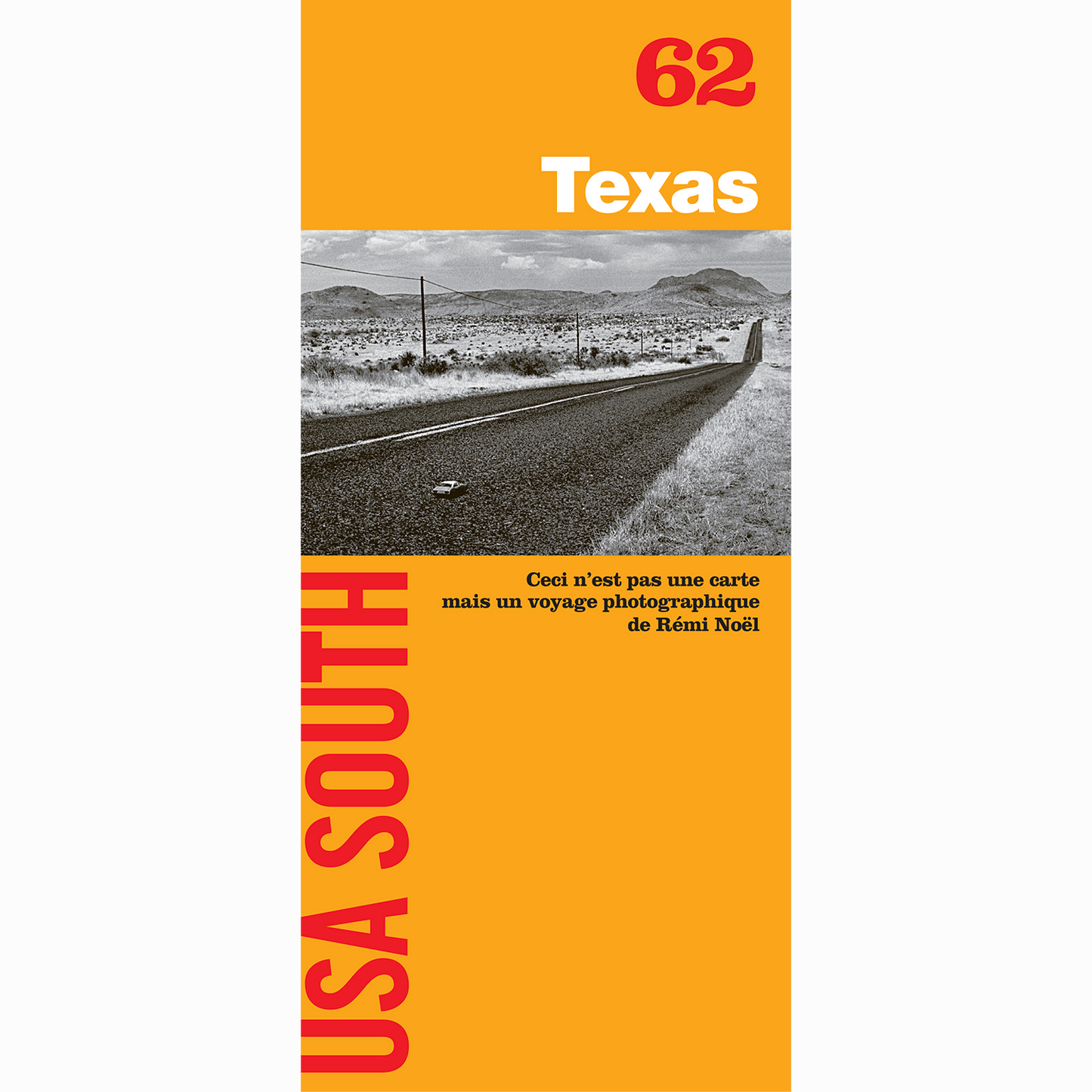 62_TEXAS