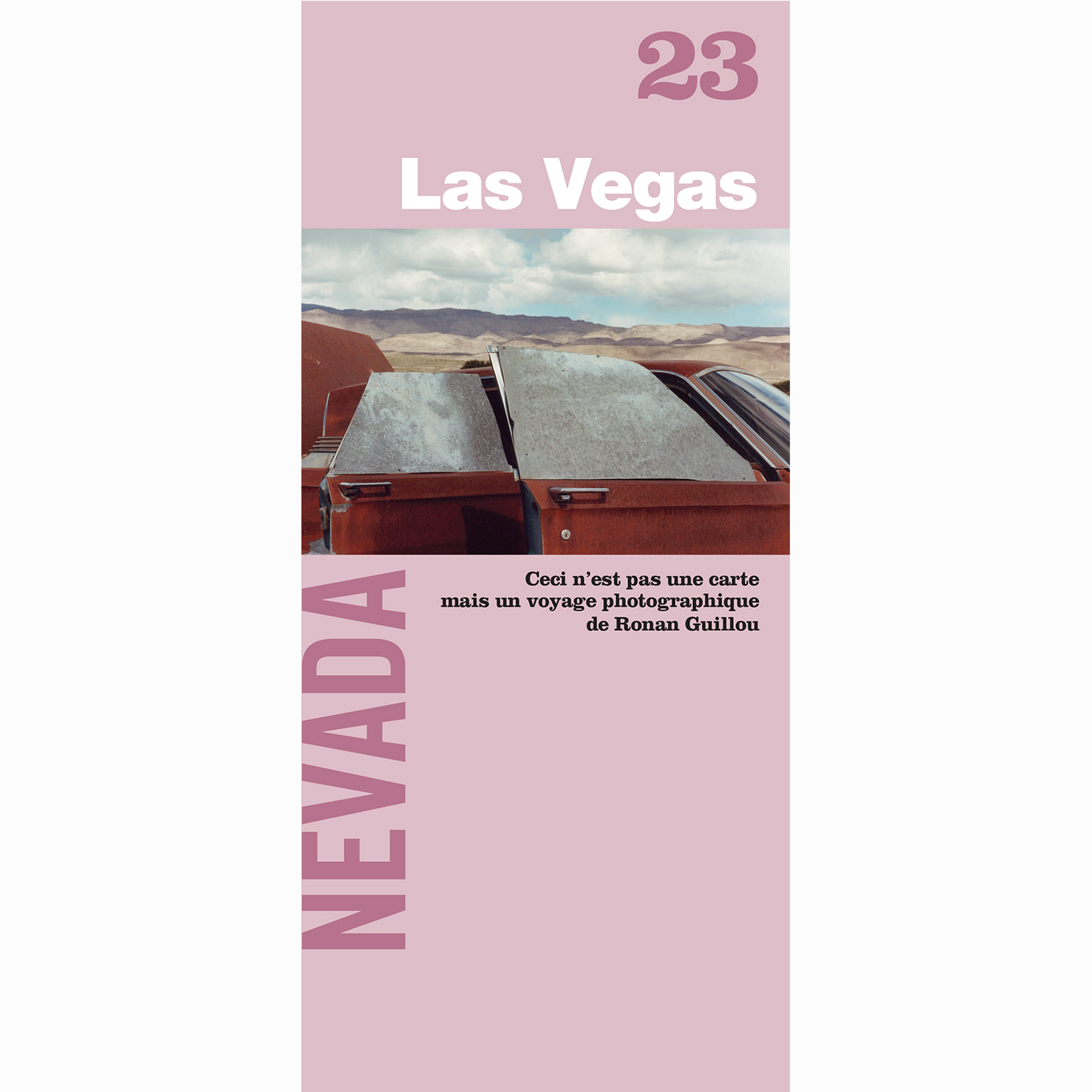 23_LAS VEGAS