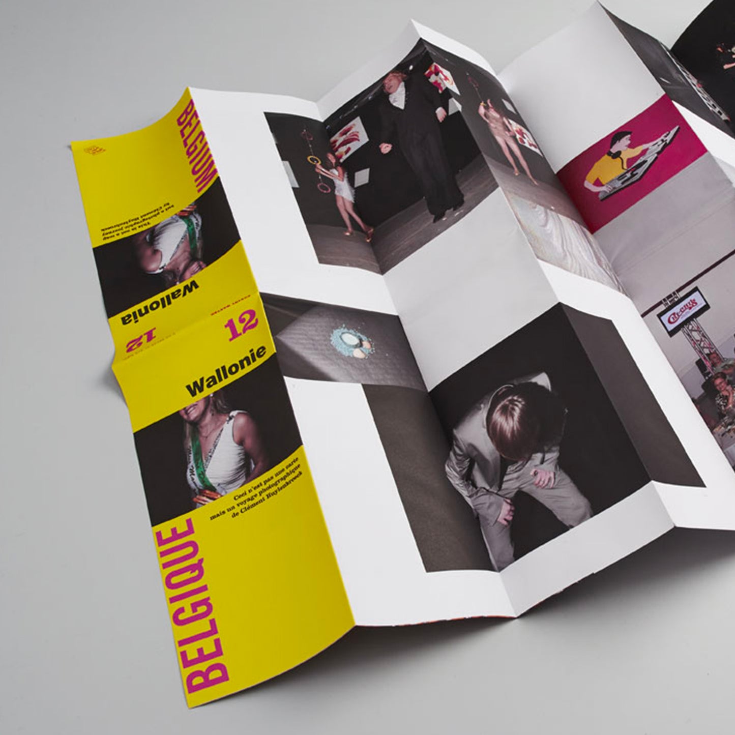 12_WALLONIA