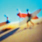 64_CALIFORNIA