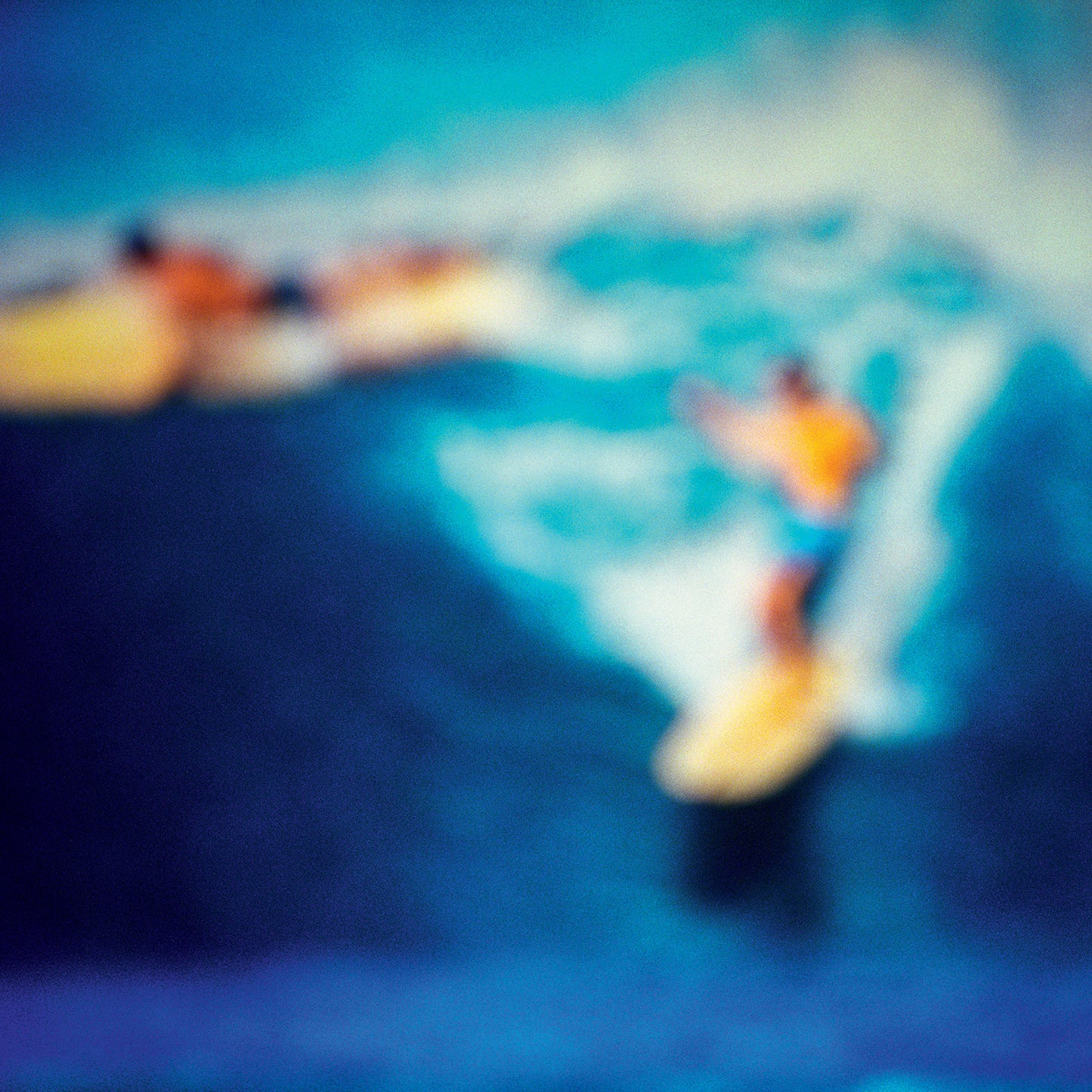 64_CALIFORNIA