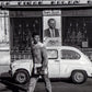 25_LISBONNE