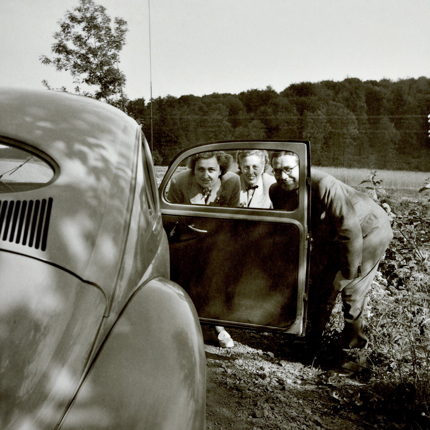 COCCINELLE_VOLKSWAGEN
