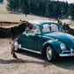 COCCINELLE_VOLKSWAGEN
