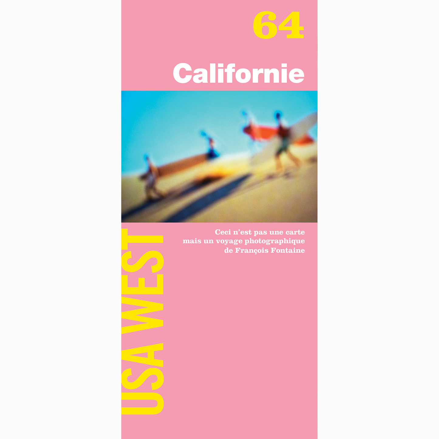 64_CALIFORNIE