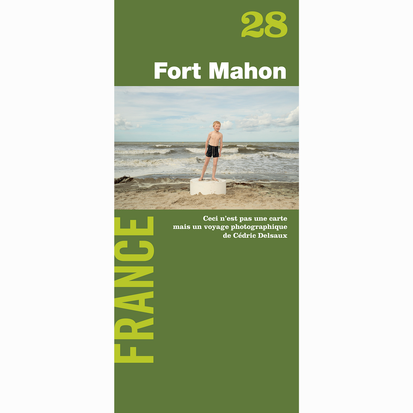 28_FORT MAHON