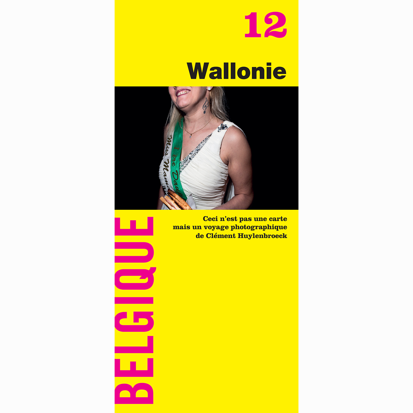 12_WALLONIE