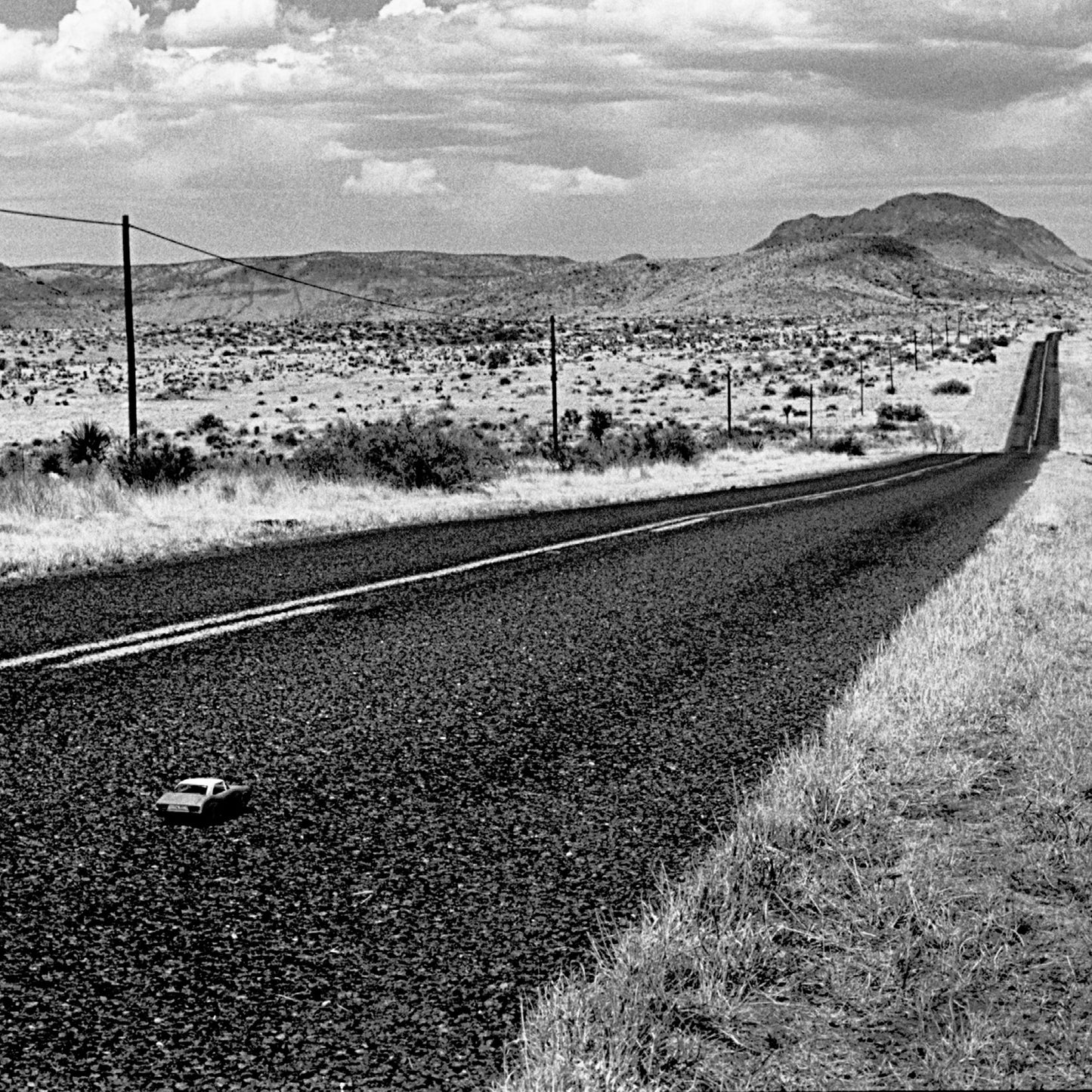 62_TEXAS